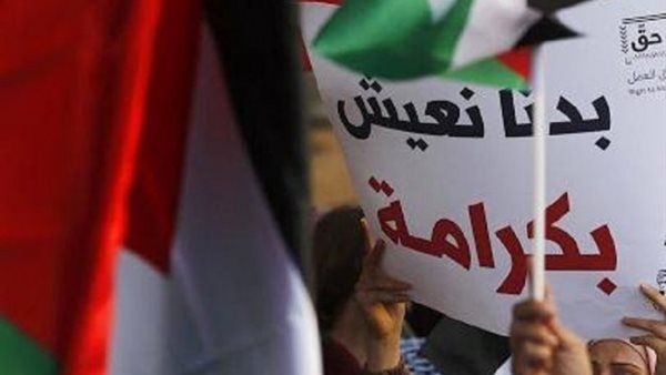 صيدا اون لاين