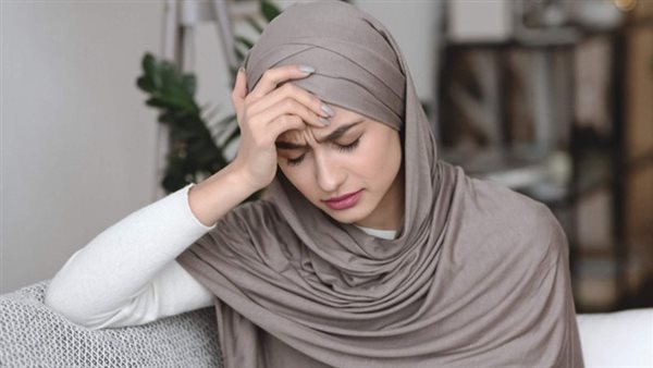 صيدا اون لاين