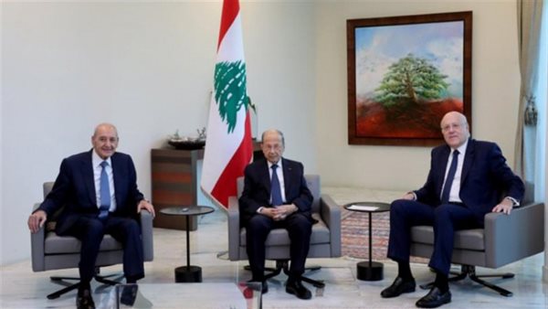صيدا اون لاين