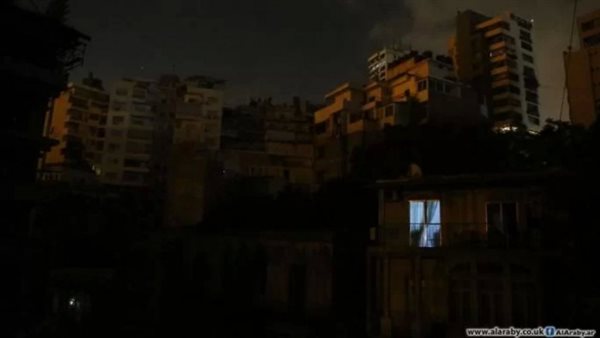 صيدا اون لاين
