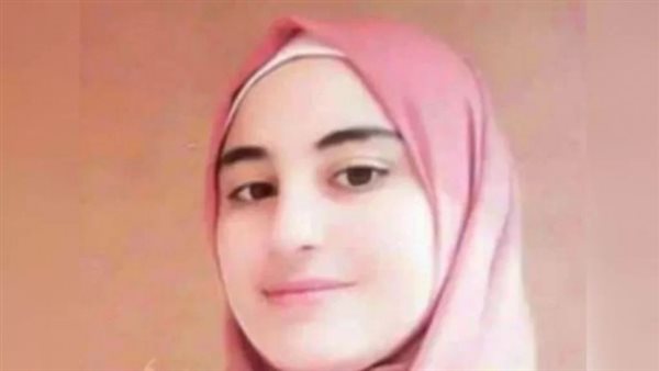 صيدا اون لاين