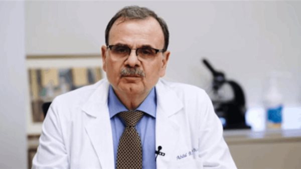 صيدا اون لاين