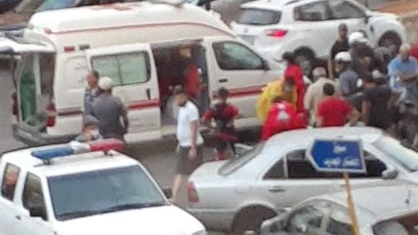 صيدا اون لاين