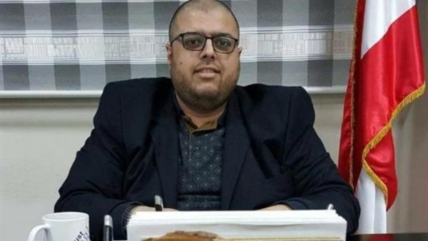 صيدا اون لاين