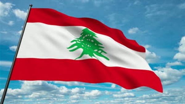 صيدا اون لاين