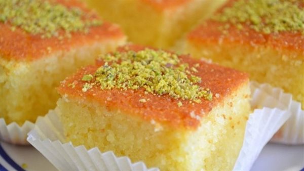صيدا اون لاين
