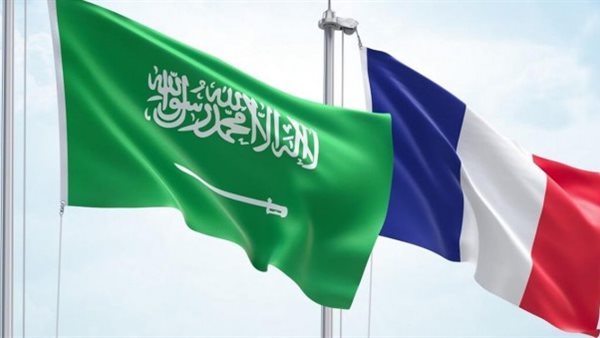 صيدا اون لاين