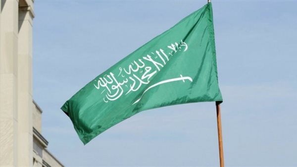 صيدا اون لاين