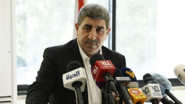 صيدا اون لاين