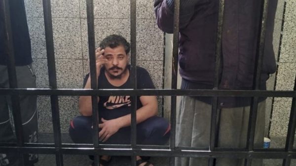 صيدا اون لاين
