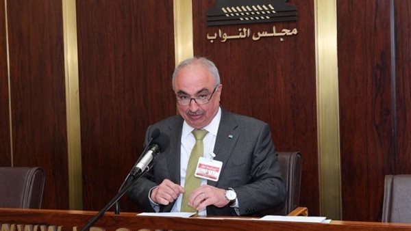 صيدا اون لاين