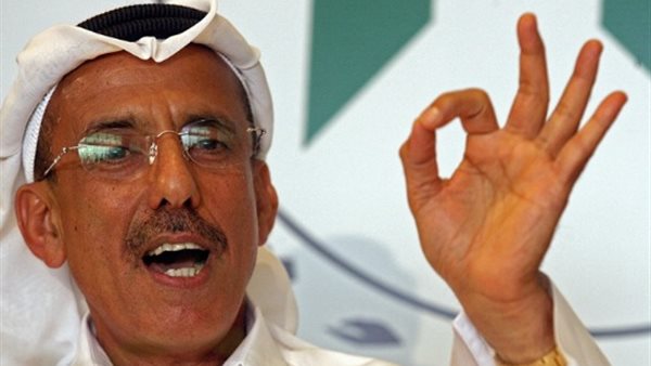 صيدا اون لاين