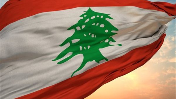 صيدا اون لاين