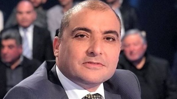 صيدا اون لاين