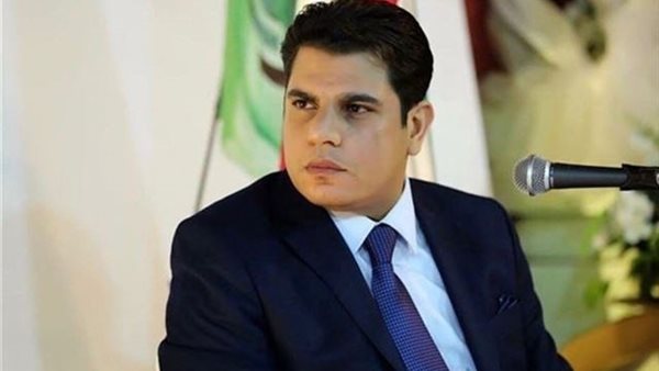 صيدا اون لاين