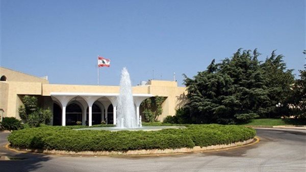 صيدا اون لاين