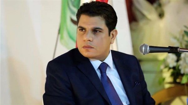 صيدا اون لاين