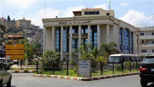 صيدا اون لاين