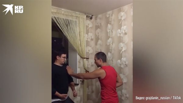 صيدا اون لاين