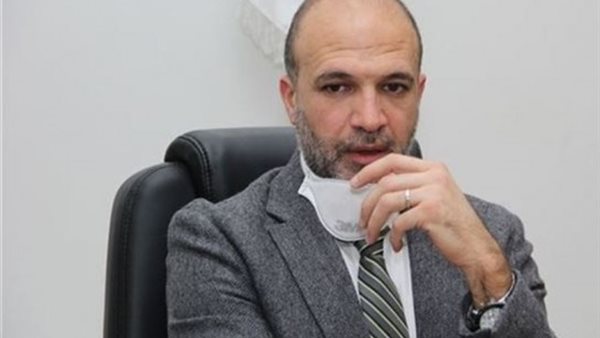 صيدا اون لاين