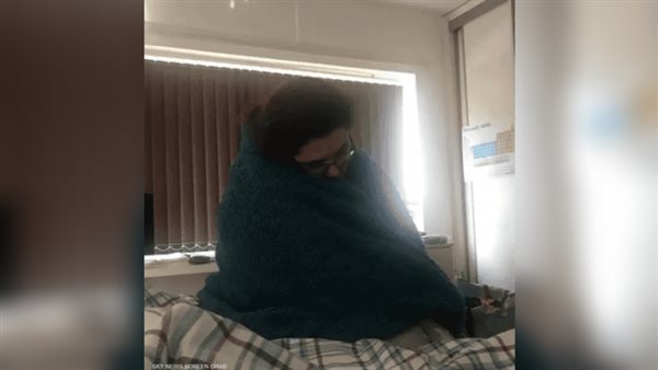 صيدا اون لاين