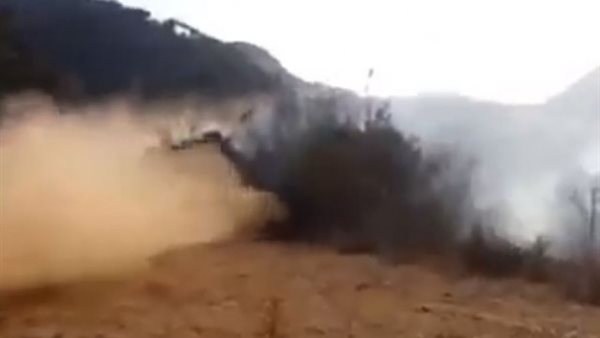 صيدا اون لاين