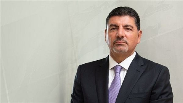 صيدا اون لاين