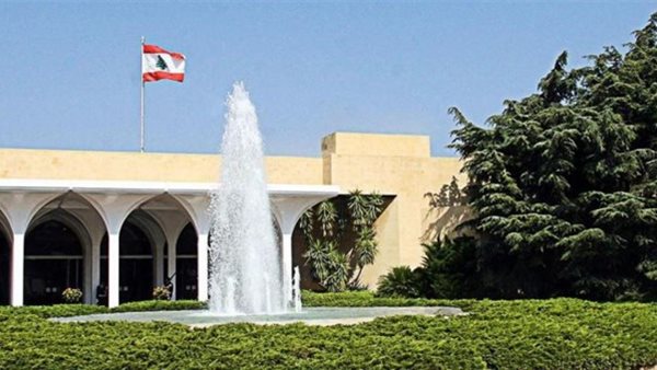صيدا اون لاين