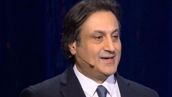 صيدا اون لاين