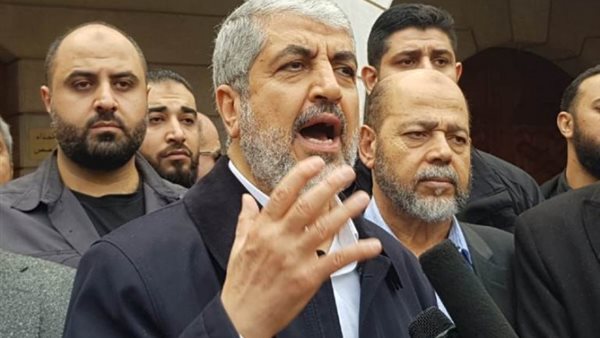 صيدا اون لاين
