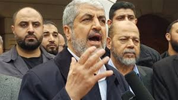 صيدا اون لاين