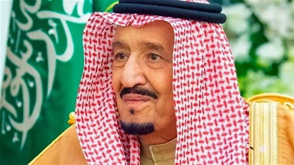 صيدا اون لاين