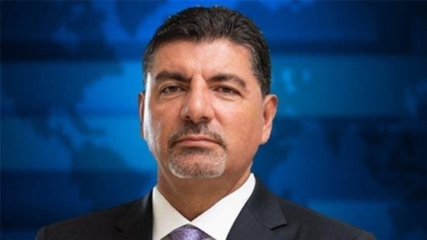 صيدا اون لاين