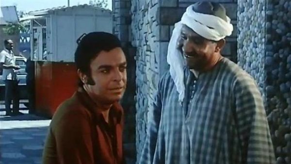 صيدا اون لاين