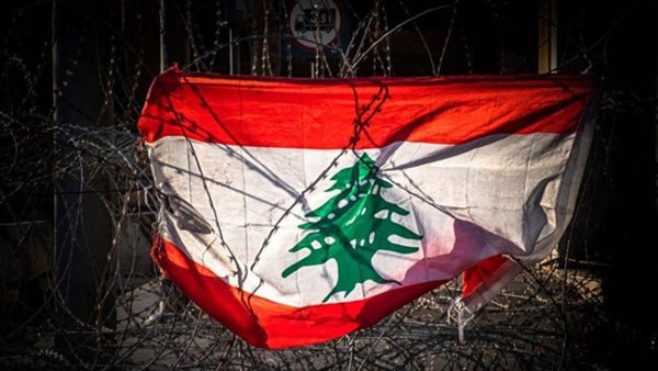 صيدا اون لاين