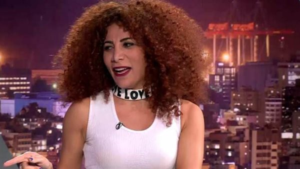 صيدا اون لاين