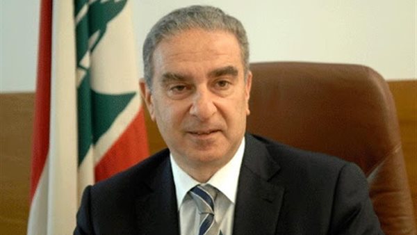 صيدا اون لاين