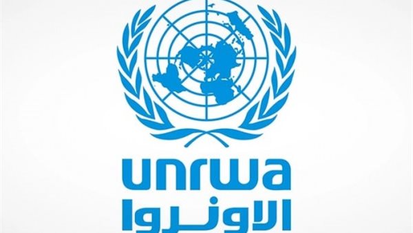 صيدا اون لاين