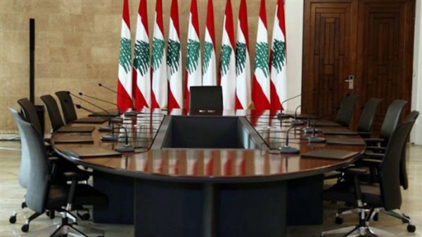 صيدا اون لاين