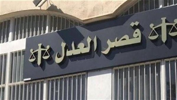 صيدا اون لاين