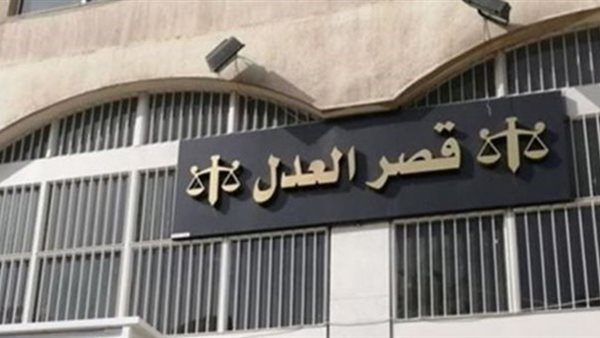 صيدا اون لاين
