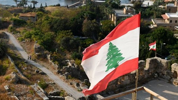 صيدا اون لاين