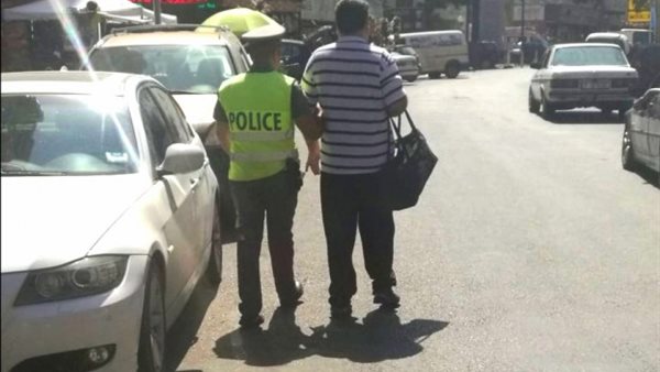 صيدا اون لاين