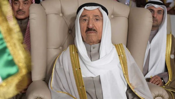 صيدا اون لاين