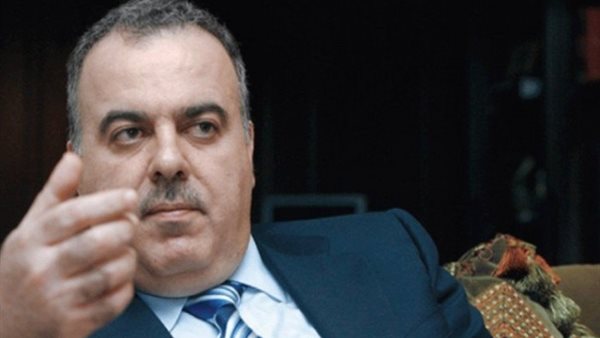 صيدا اون لاين