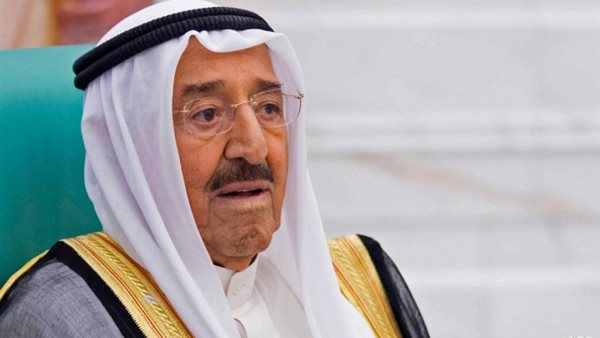 صيدا اون لاين