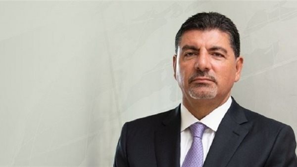 صيدا اون لاين