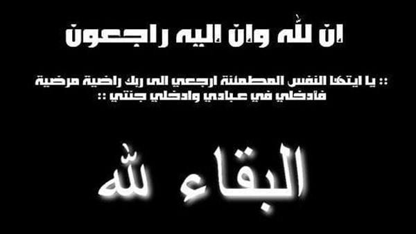 صيدا اون لاين