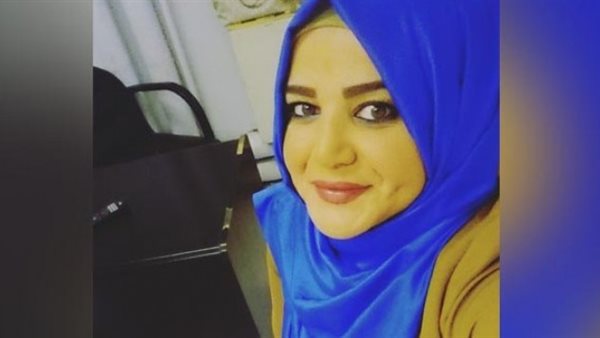 صيدا اون لاين