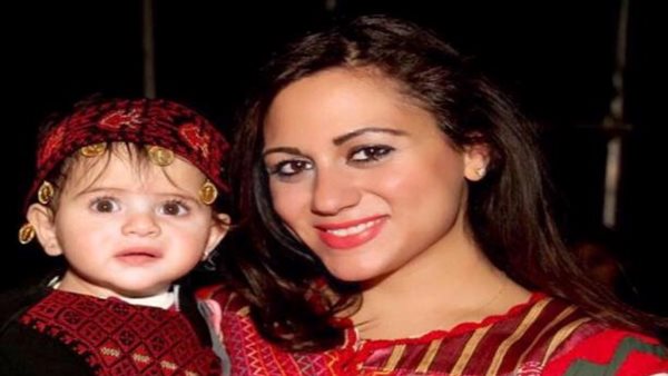 صيدا اون لاين